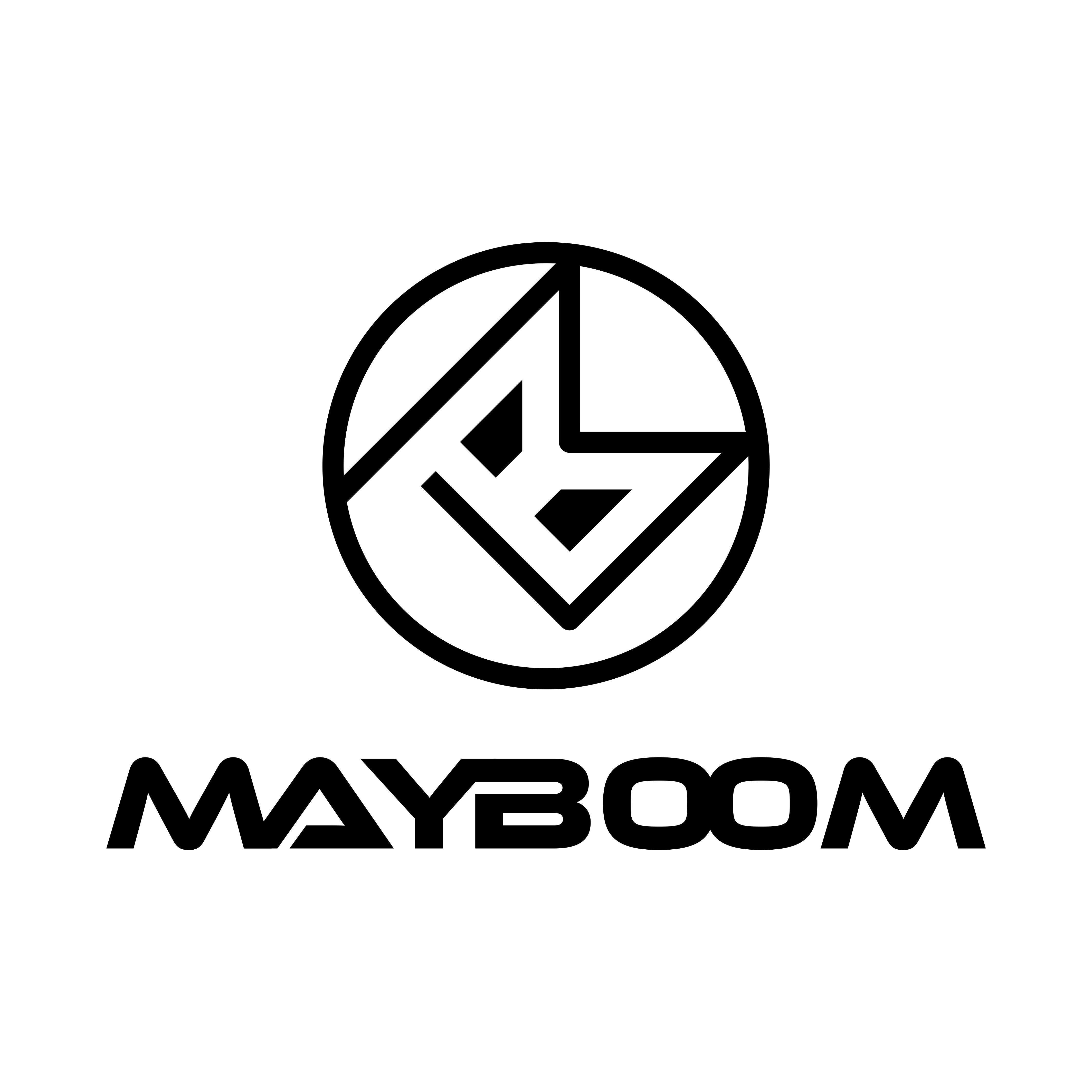 Mayboomsports